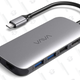 Illustration for article titled Cheap Earbuds, Dash Cams, and a 4K Projector: The Best Vava and Boltune Deals of Amazon Prime Day
